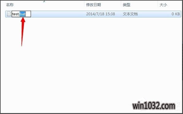 Win10ϵͳɾļķ
