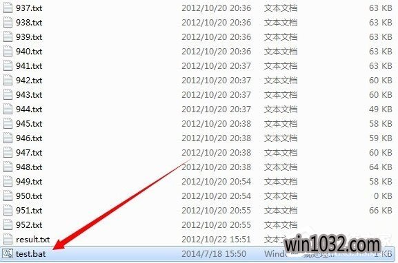 Win10ϵͳɾļķ
