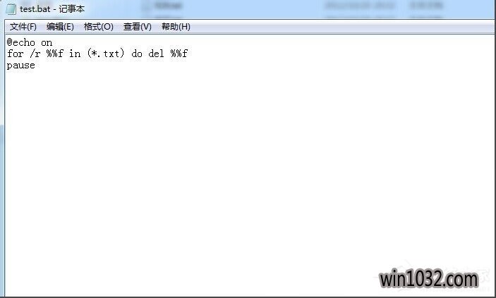 Win10ϵͳɾļķ