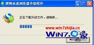 Win10ϵͳôѹ°汾
