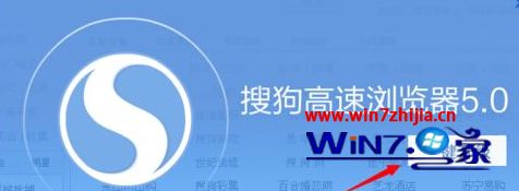 Win10ϵͳôѹ°汾