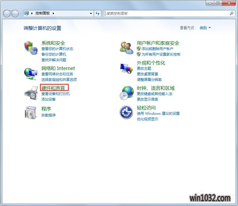 Win10ôòWin10òķ