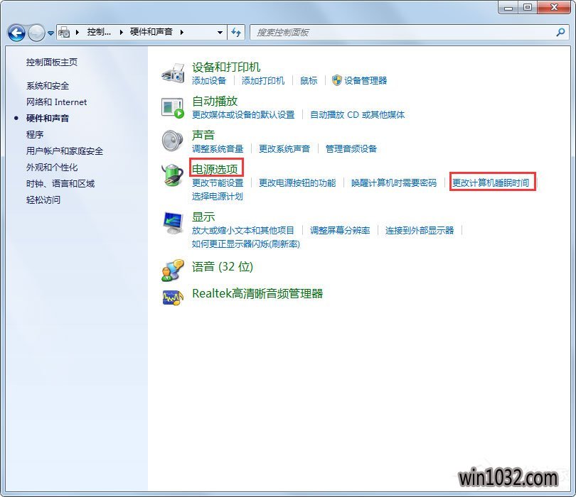 Win10ôòWin10òķ