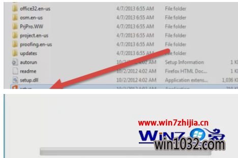 Win10ϵͳômppļ