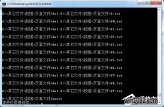 ʼǱҵWin10ϵͳɾļķ