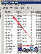 콢Win10ϵͳDBC2000װ˵Ľ