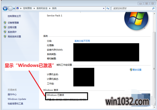 win10