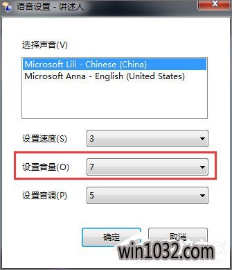 Win10ʹʶWin10˵ķ