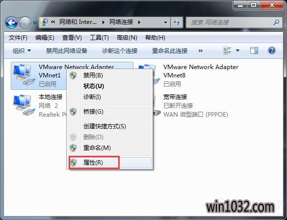 Win10ҳ޷ƵʾCould not load pluginsô죿