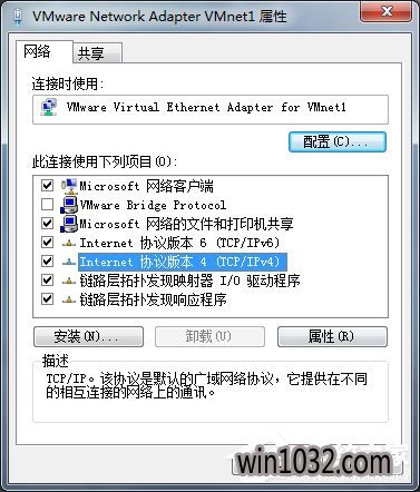 Win10ҳ޷ƵʾCould not load pluginsô죿
