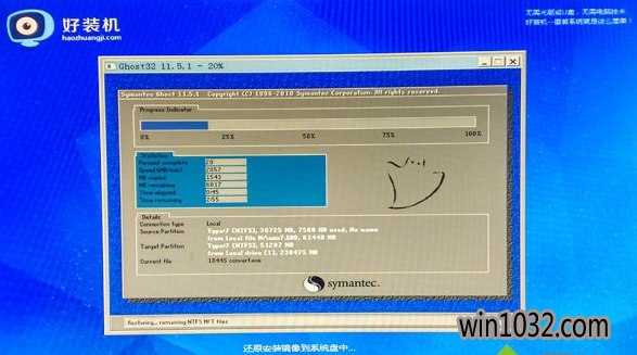 win10