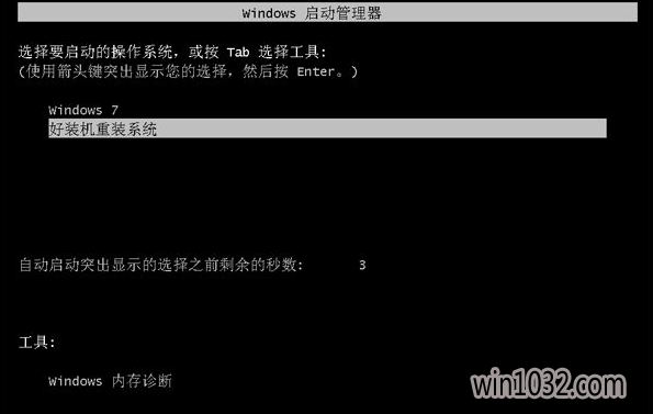 win10