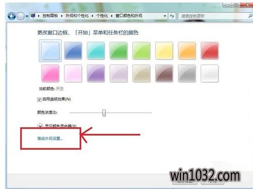 win10