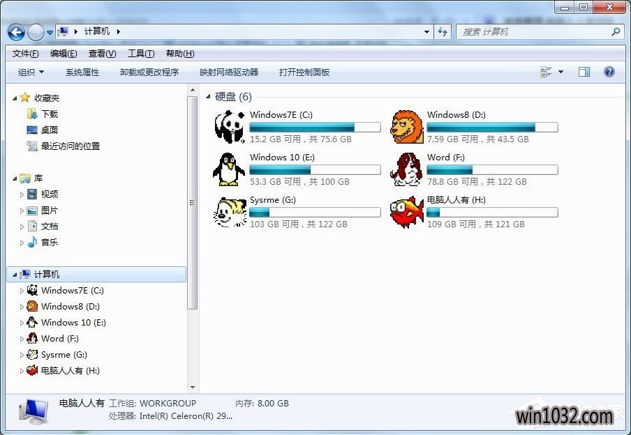 Win10ʾƶӲô죿