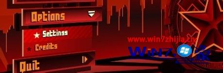 Win10ϵͳô鿴쾯3汾
