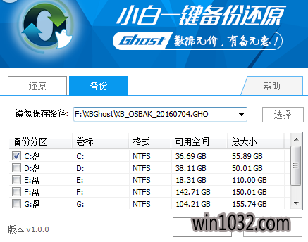 win10