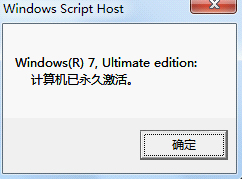 windows10콢漤С