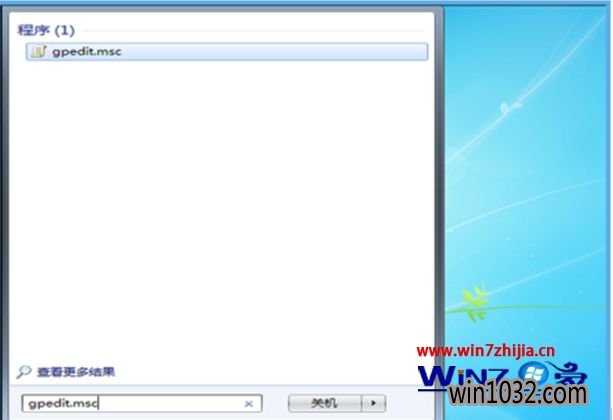 ʼǱwin10ϵͳܰװ360ȫʿν