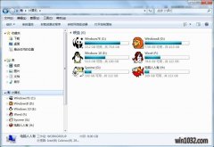 СWin10ʾƶӲô죿