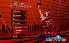 ֻɽ콢Win10ϵͳô鿴쾯3汾Win10ϵͳ鿴쾯3汾ķ