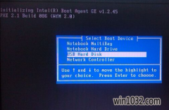 uװϵͳ,Сôuװ999콢Win10ϵͳ