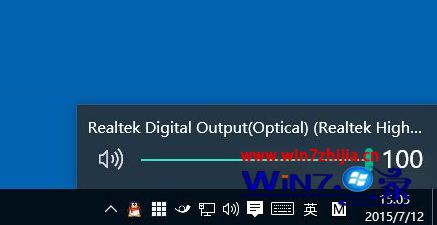 Win10ϵͳôһwin10ɰ