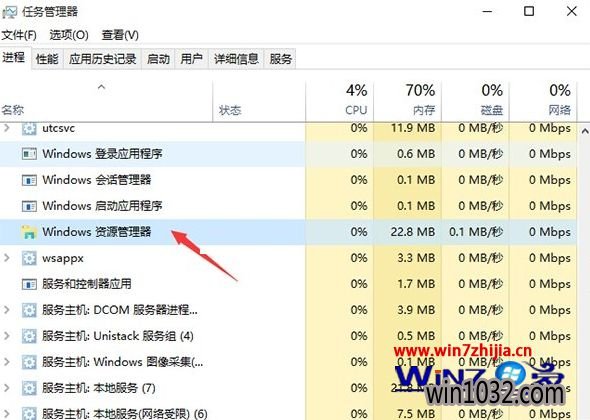 Win10ϵͳôһwin10ɰ
