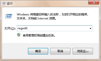 win10ëרҵϵͳдʾͼ
