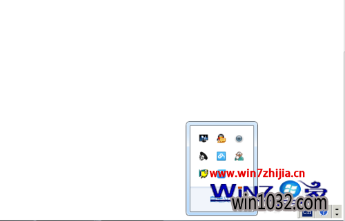 ʼǱwin10ϵͳF8ܼЧûӦν