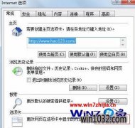 ܲ԰콢Win10ie8޷ѡдν