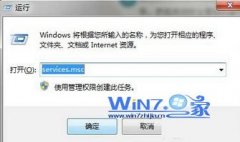 ιرľ콢Win10ϵͳȫ