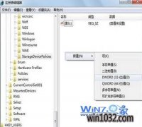 ܲ԰콢Win10иļʱʾ̱дķ