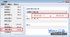 ϵͳ֮ҵWin10ϵͳԴ