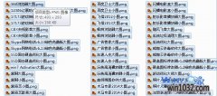 һнҵWin10θļһ