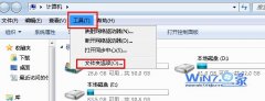 ľַҵWin10вUSB豸Զô