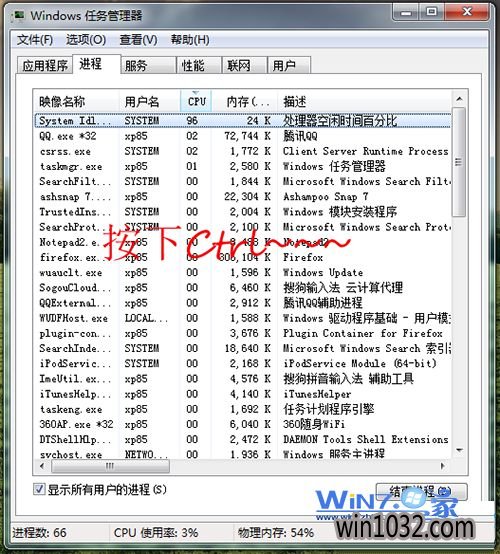 windows 10 ϵͳ