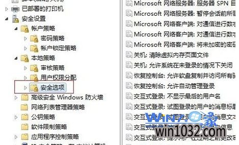 չ-windows-ȫáѡ