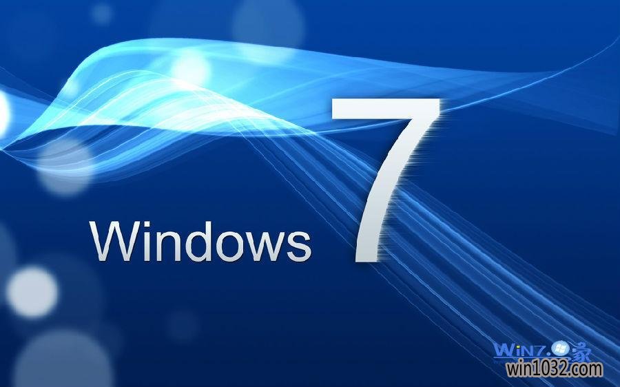 Win10ԿһֱԭԼ
