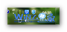 öڲ2