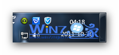 óڲ1