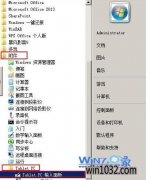 ͼĽ̳̣ѴWin10ϵͳTabletPCʹ÷