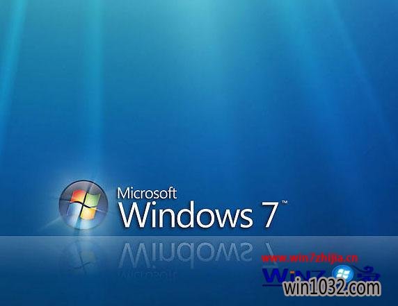Win10콢ϵͳ޷ʹĽ