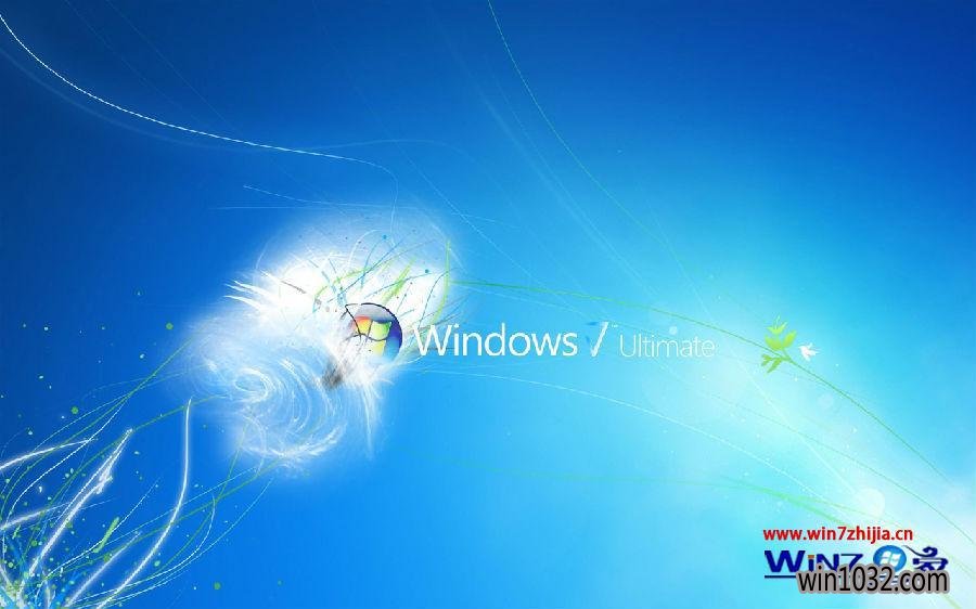 ʹWin10ϵͳǾ᷸