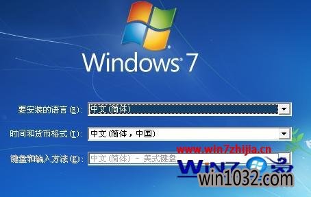 Vistawin10ϵͳĽ