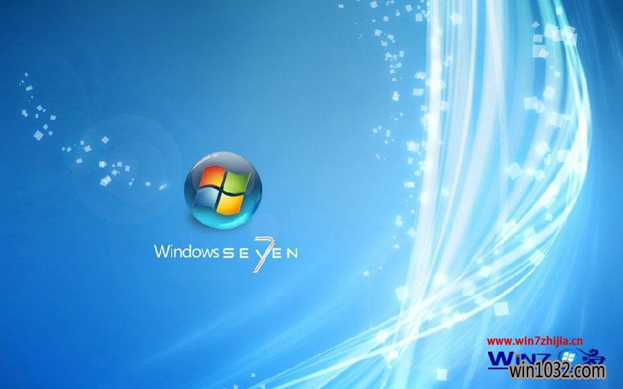 װwin10ϵͳİװʲô