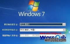 Vistaܲ԰콢Win10ϵͳĽ