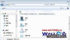 ħרҵWin10ϵͳҼͼƬΪʱûѡô죿һ㶨