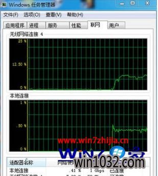 ʼǱwin10ϵͳ֮콢ϵͳô˫ͬʱ