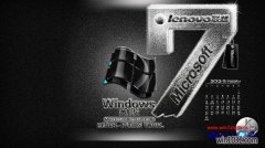 ʼǱ999콢Win10ϵͳ²USB豸ֲӦν