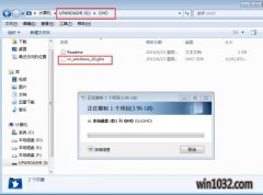 ԱרҵװWin10ϵͳUװWin10רҵͼļ